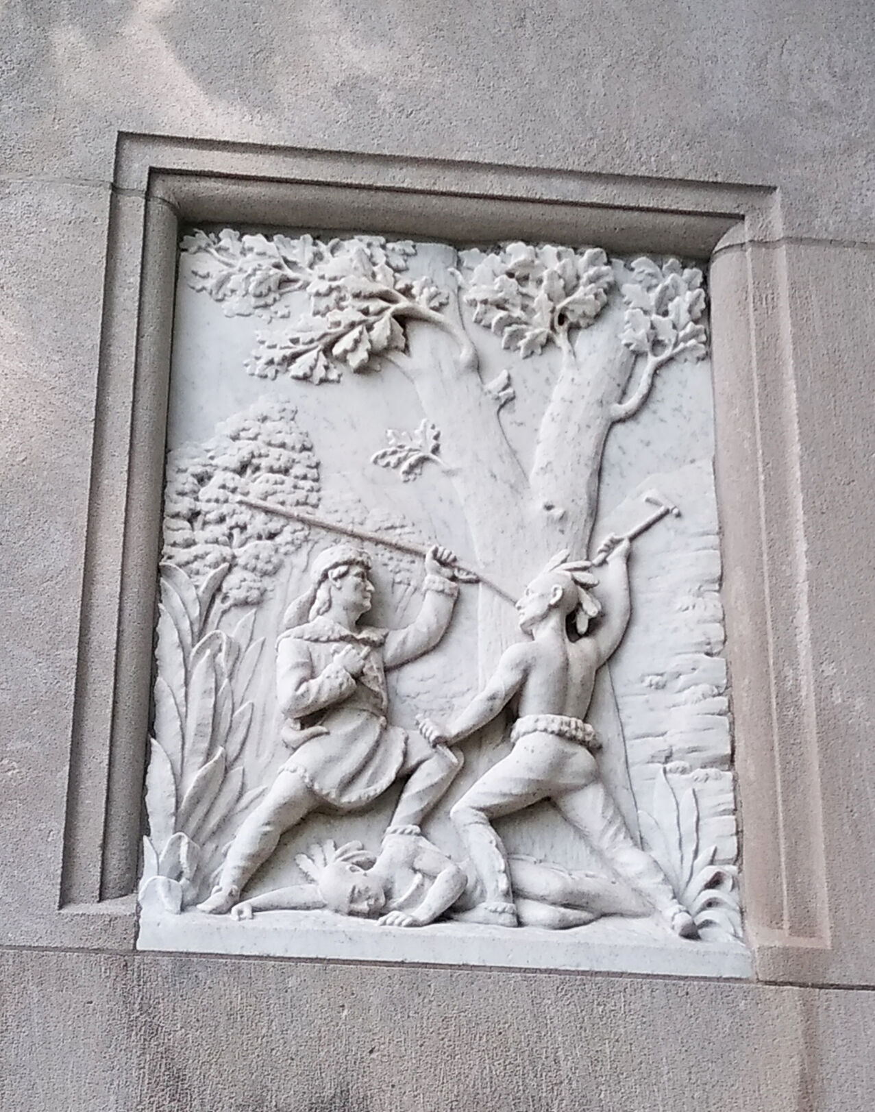 Daniel Boone panel.jpg
